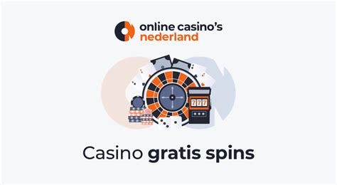  best casino bonus nederland
